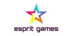 Esprit Games