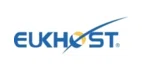 eUKhost