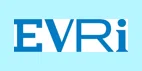 Evri