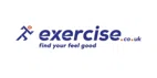 Exercise.co.uk