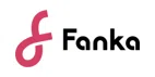 Fanka