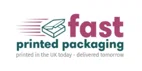 Fast Printed Packaging