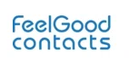 Feel Good Contacts