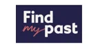 Findmypast AU