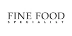 Fine Food Specialist