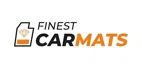 FinestCarMats.co.uk