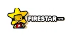 FireStar Toys