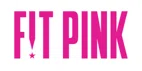 Fit Pink Fitness