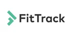 FitTrack UK