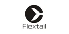 Flextailgear