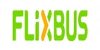 Flixbus UK