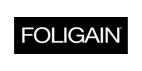 Foligain