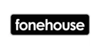 Fonehouse