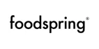 Foodspring