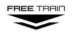 Freetrain UK