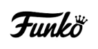 Funko Europe