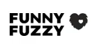 FunnyFuzzy UK