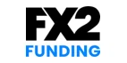 FX2 Funding