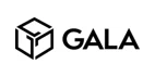 Gala