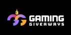 Gaming Giveaways