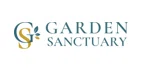 Garden Sanctuary