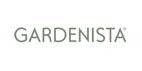 Gardenista UK