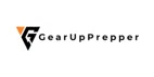 Gear UP Prepper