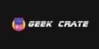 Geek Crate