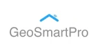 GeoSmartPro