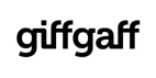 Giffgaff