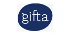 Gifta