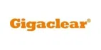 Gigaclear