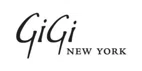 GiGi New York