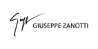 Giuseppe Zanotti UK