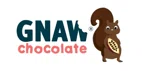 Gnaw Chocolate