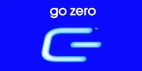 Go Zero Charge