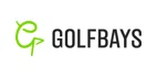 Golfbays UK