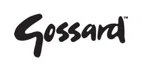 Gossard