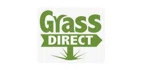 Grass Direct