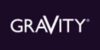 Gravity Global