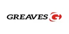 Greaves Sports