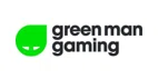 Green Man Gaming