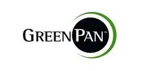 Greenpan UK