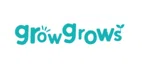 GrowGrows