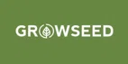 Growseed