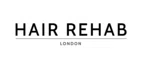 Hair Rehab London