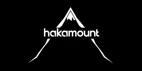 Hakamount