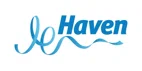 Haven Holidays