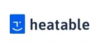 Heatable