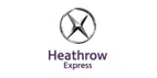 Heathrow Express